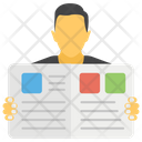 پیش‌نمایش فایل site-manager از پک مدیریت پروژه