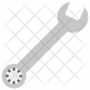 پیش‌نمایش فایل spanner-138 از پک مدیریت پروژه