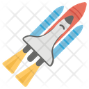 پیش‌نمایش فایل startup-349 از پک مدیریت پروژه