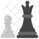 پیش‌نمایش فایل strategy-584 از پک مدیریت پروژه