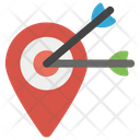 پیش‌نمایش فایل targeting-20 از پک مدیریت پروژه