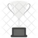 پیش‌نمایش فایل trophy-1258 از پک مدیریت پروژه