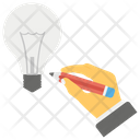 پیش‌نمایش فایل unique-idea-2 از پک مدیریت پروژه
