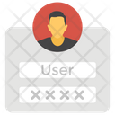 پیش‌نمایش فایل user-login-24 از پک مدیریت پروژه