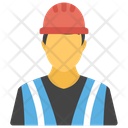 پیش‌نمایش فایل worker-163 از پک مدیریت پروژه