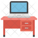پیش‌نمایش فایل workplace-88 از پک مدیریت پروژه