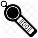 پیش‌نمایش فایل security-token از پک بانکداری و امور مالی