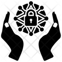 پیش‌نمایش فایل cyber-network-4 از پک امنیت اینترنت