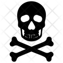 پیش‌نمایش فایل dangerous-20 از پک امنیت اینترنت
