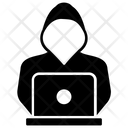 پیش‌نمایش فایل hacker-81 از پک امنیت اینترنت