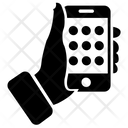پیش‌نمایش فایل mobile-password-5 از پک امنیت اینترنت