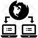 پیش‌نمایش فایل security-network-2 از پک امنیت اینترنت