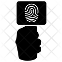 پیش‌نمایش فایل security-verification از پک امنیت اینترنت