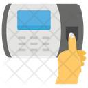 پیش‌نمایش فایل biometric-device-1 از پک امنیت اینترنت