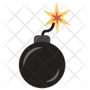 پیش‌نمایش فایل bomb-292 از پک امنیت اینترنت
