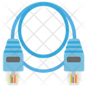 پیش‌نمایش فایل cable-251 از پک امنیت اینترنت