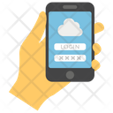 پیش‌نمایش فایل cloud-password-11 از پک امنیت اینترنت
