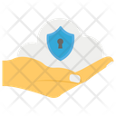 پیش‌نمایش فایل cloud-security-155 از پک امنیت اینترنت