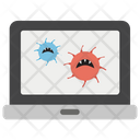 پیش‌نمایش فایل computer-virus-10 از پک امنیت اینترنت