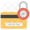 پیش‌نمایش فایل credit-card-padlock-5 از پک امنیت اینترنت
