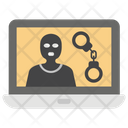 پیش‌نمایش فایل cyber-crime-5 از پک امنیت اینترنت