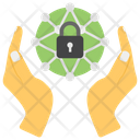 پیش‌نمایش فایل cyber-network-5 از پک امنیت اینترنت