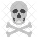پیش‌نمایش فایل dangerous-21 از پک امنیت اینترنت