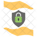 پیش‌نمایش فایل data-protection-49 از پک امنیت اینترنت