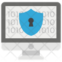 پیش‌نمایش فایل data-security-55 از پک امنیت اینترنت