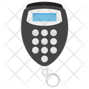 پیش‌نمایش فایل digipass-1 از پک امنیت اینترنت