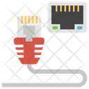 پیش‌نمایش فایل ethernet-98 از پک امنیت اینترنت