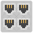 پیش‌نمایش فایل ethernet-exchange-1 از پک امنیت اینترنت