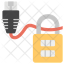 پیش‌نمایش فایل ethernet-security-1 از پک امنیت اینترنت