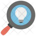 پیش‌نمایش فایل finding-solution-1 از پک امنیت اینترنت