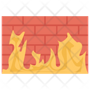 پیش‌نمایش فایل firewall-135 از پک امنیت اینترنت