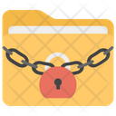 پیش‌نمایش فایل folder-lock-12 از پک امنیت اینترنت