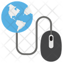پیش‌نمایش فایل global-access-3 از پک امنیت اینترنت