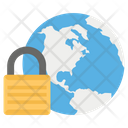 پیش‌نمایش فایل global-security-29 از پک امنیت اینترنت
