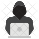 پیش‌نمایش فایل hacker-82 از پک امنیت اینترنت