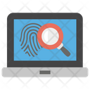 پیش‌نمایش فایل identity-scanning-1 از پک امنیت اینترنت