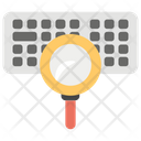 پیش‌نمایش فایل internet-searching-1 از پک امنیت اینترنت