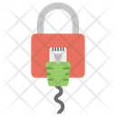 پیش‌نمایش فایل internet-security-40 از پک امنیت اینترنت