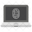 پیش‌نمایش فایل internet-security-41 از پک امنیت اینترنت
