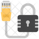 پیش‌نمایش فایل internet-security-42 از پک امنیت اینترنت