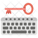 پیش‌نمایش فایل keyboard-access-1 از پک امنیت اینترنت