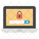 پیش‌نمایش فایل laptop-security-56 از پک امنیت اینترنت