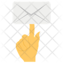 پیش‌نمایش فایل mail-button-1 از پک امنیت اینترنت