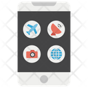 پیش‌نمایش فایل mobile-application-37 از پک امنیت اینترنت