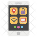 پیش‌نمایش فایل mobile-applications-1 از پک امنیت اینترنت