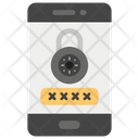 پیش‌نمایش فایل mobile-password-6 از پک امنیت اینترنت